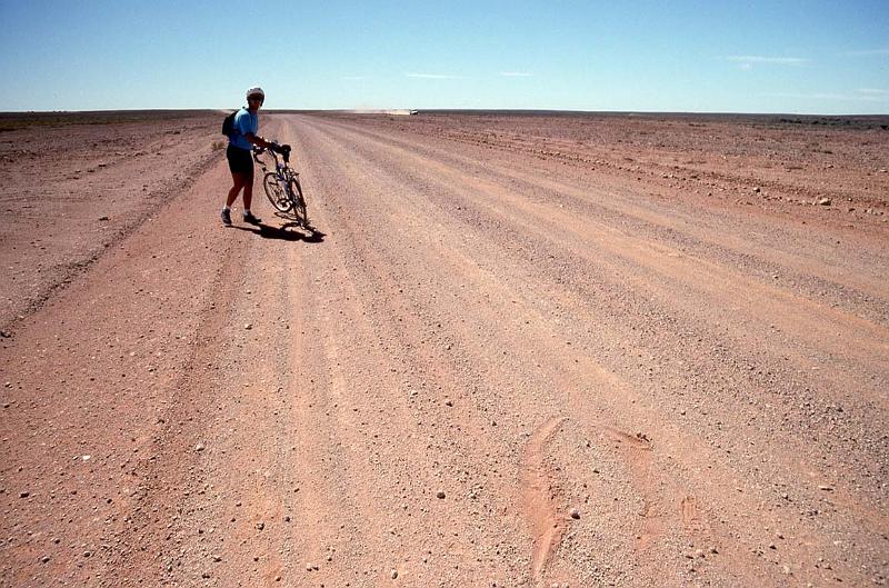 RWT 0082 089-14 Australia Outback Riding.jpg